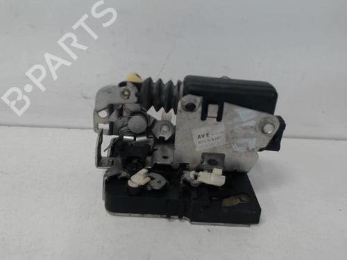 right-front-seat-dacia-logan-mcv-ks_-2007-26985520 main image