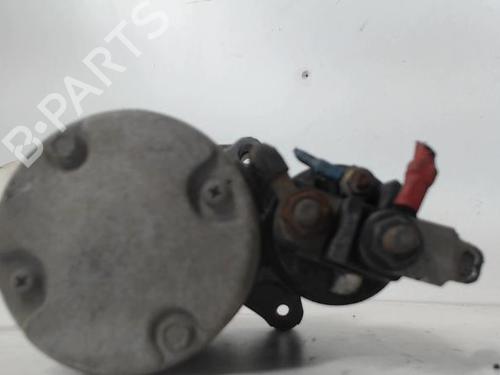 Starter PEUGEOT 106 II (1A_, 1C_) 1.1 i | BP27008840M8 