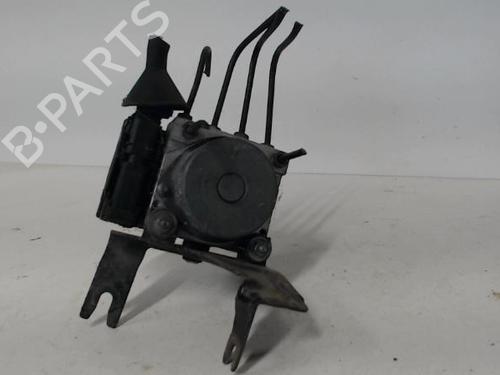 ABS pump RENAULT CLIO III (BR0/1, CR0/1) 1.5 dCi (BR17, CR17) | BP26985903M43 