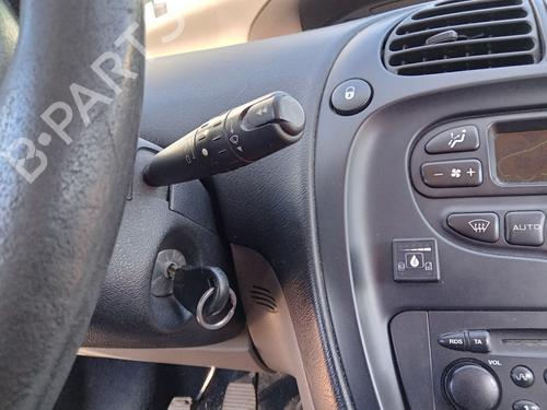 Ratstangsstang CITROËN XSARA PICASSO (N68) 1.8 16V | BP29140499I23 