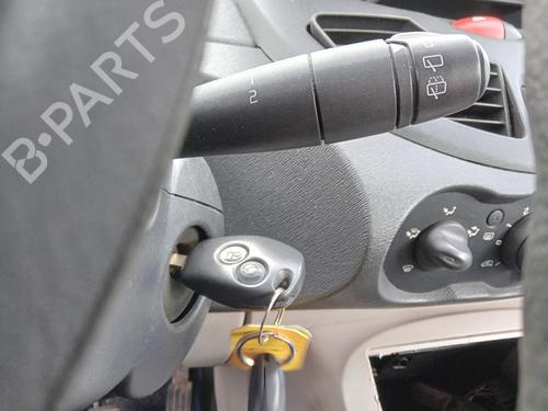 BP29969054M48 main image