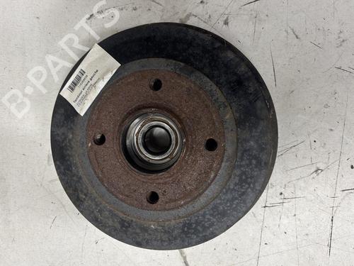 Other CITROËN C3 II (SC_) 1.1 i | BP30610475O1 - Image 4