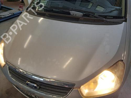 Motorhjelm FORD C-MAX (DM2) 1.6 TDCi | BP31718324C1 - Image 2