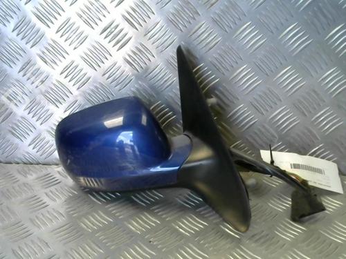 Right mirror SEAT IBIZA II (6K1) 1.9 SDI | BP27005253C27 