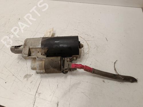 Starter ALFA ROMEO 147 (937_) 1.9 JTD (937.AXD1A, 937.BXD1A, 937.AXV1A, 937.BXB1A,... | BP29072968M8 - Image 3
