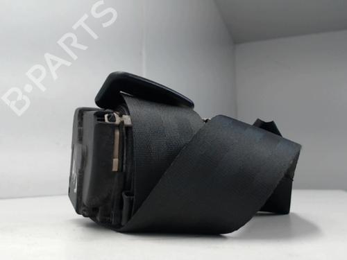 Used Front right belt tensioner CITROËN C3 Pluriel (HB_) 1.4 (73 hp) 27011231