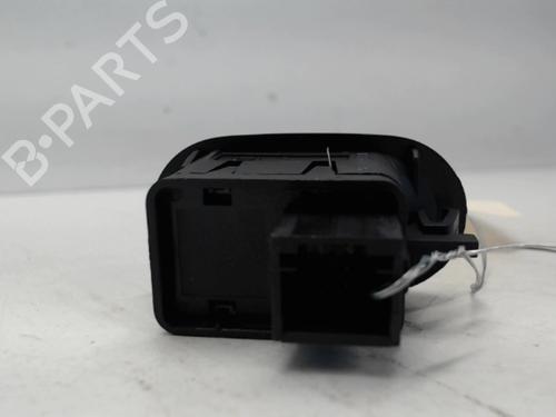 Left front window switch CITROËN C3 Pluriel (HB_) 1.4 | BP27011223I27 