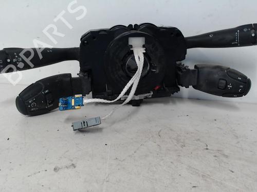 Used Steering column stalk Steering column stalk CITROËN C3 Picasso (SH_) 1.6 HDI 90 (92 hp) 26991397 26991397