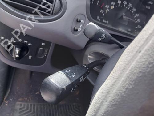 Used Switch Switch MERCEDES-BENZ A-CLASS (W168) A 170 CDI (168.009, 168.109) (95 hp) 33170531 33170531