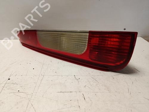 Left taillight FORD FOCUS C-MAX (DM2) 1.6 TDCi | BP35989639C34 - Image 2