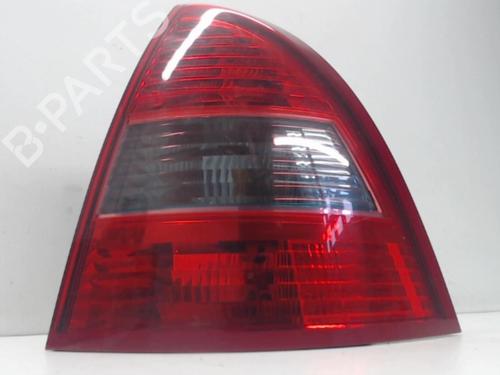 Used Right taillight CITROËN C5 II (RC_) 1.6 HDi (RC8HZB) (109 hp) 27011305