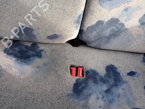 seat-buckle-renault-twingo-i-c06_-1993-1994-1995-1996-1997-1998-1999-2000-2001-2002-2003-2004-2005-2006-2007-2008-2009-2010-2011-2012-32194172 main image