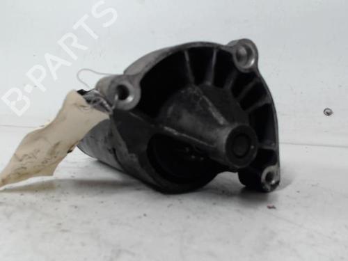 Starter PEUGEOT 306 Hatchback (7A, 7C, N3, N5) 1.9 D | BP27024103M8 