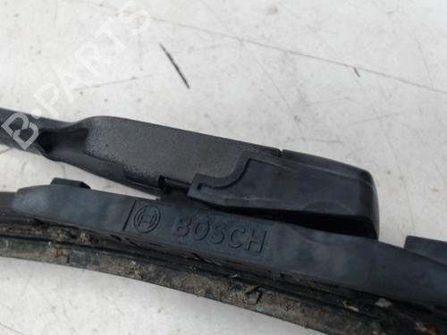 front-windshield-wiper-arm-audi-a1-sportback-8xa-8xf-2011-2012-2013-2014-2015-2016-2017-2018-2019-33047959 main image