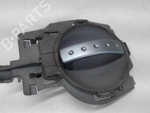 Used Front left interior door handle CITROËN C3 I (FC_, FN_) 1.4 HDi (68 hp) 27011032