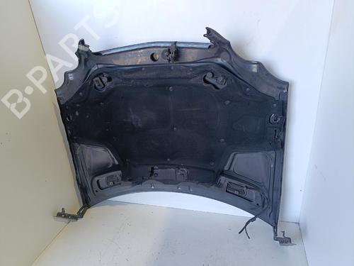 Used Hood Hood MERCEDES-BENZ C-CLASS (W203) C 200 CDI (203.004) (116 hp) 38788850 38788850
