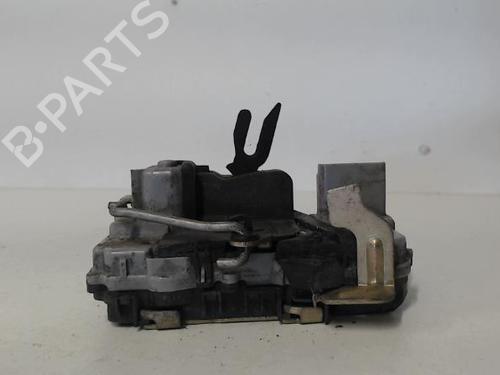 Front left lock CITROËN XSARA (N1) 1.9 D | BP27023347C98 