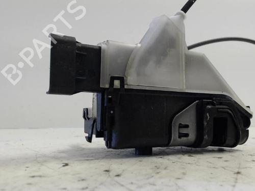Front right lock CITROËN C3 III (SX) 1.6 BlueHDi 75 | BP27014765C97 - Image 2