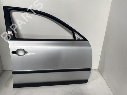 Used Right front door VW PASSAT B5.5 (3B3) 1.9 TDI (130 hp) 27013361