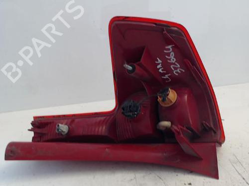 left-taillight-citroen-c4-i-lc_-2004-2005-2006-2007-2008-2009-2010-2011-2012-2013-2014-27001718 main image