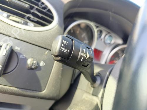 Used Switch Switch 39155393 39155393