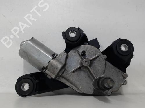 Rear wiper motor VW EOS (1F7, 1F8) 2.0 TDI | BP28493207M102 - Image 2