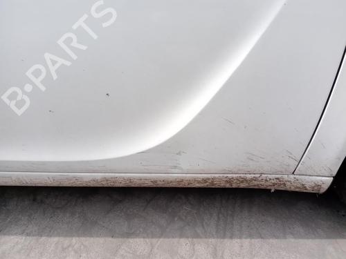 Used Right front door OPEL INSIGNIA A Sports Tourer (G09) 2.0 CDTI (35) (110 hp) 27025659