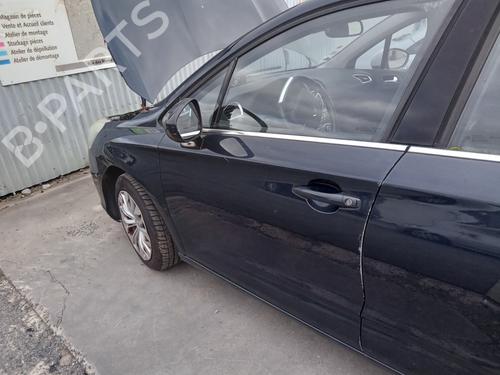 venstre-fortil-udvendigt-handtag-citroen-c4-ii-nc_-2009-31271062 main image