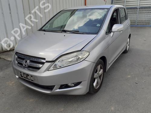 Used Front left exterior door handle HONDA FR-V (BE) 2.2 i CTDi (BE5) (140 hp) 26999050