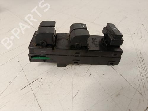 Left front window switch KIA VENGA (YN) 1.4 CVVT | BP33932594I27 - Image 3