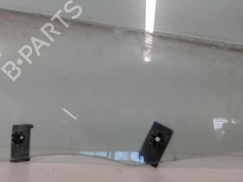 Used Front right door window Front right door window PEUGEOT 407 (6D_) 2.0 HDi 135 (6DRHRH, 6DRHRE, 6DRHRG, 6DRHRJ) (136 hp) 27024917 27024917