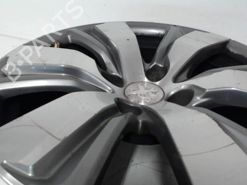 Used Rim Rim 32233816 32233816