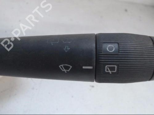 Steering column stalk FIAT PUNTO (176_) 75 1.2 | BP27022721I23 