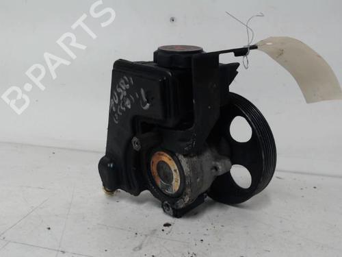 Styring servopumpe CITROËN XSARA PICASSO (N68) 1.6 (95 hp) 30859976