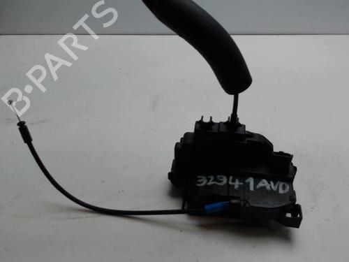 Used Front right lock RENAULT MEGANE III Grandtour (KZ0/1) 1.5 dCi (KZ09, KZ0D, KZ1G, KZ29, KZ14, KZ1W, KZ10, KZ1F,... (110 hp) 26991286