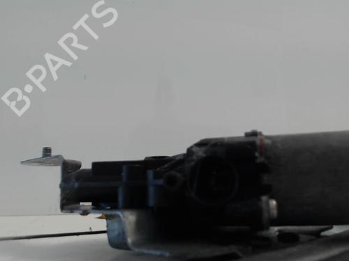 Rudehejsemekanisme Højre foran CITROËN XSARA PICASSO (N68) 2.0 HDi | BP26994397C23 