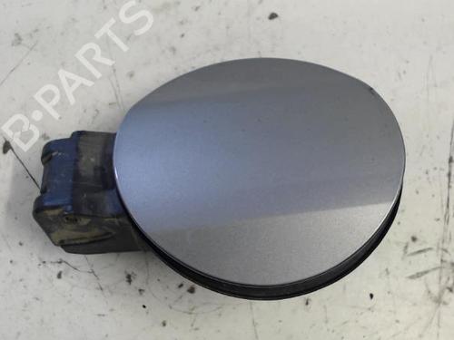 Used Fuel flap PEUGEOT 308 II (LB_, LP_, LW_, LH_, L3_) 1.6 BlueHDi 120 (120 hp) 27014741