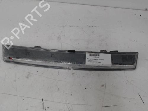 Used Third brake light CITROËN C4 I (LC_) 1.6 HDi (109 hp) 30712440