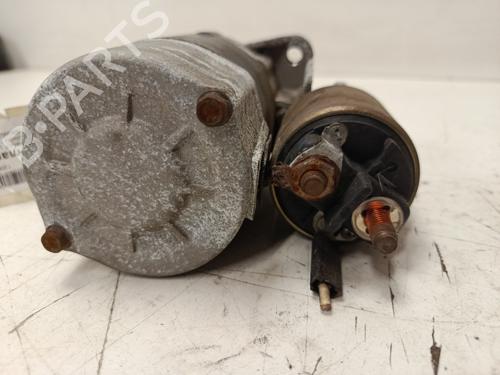 Motor de arranque Motor de arranque 32194205 32194205