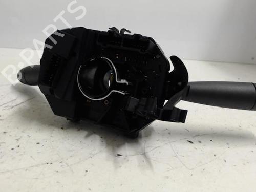 Steering column stalk FIAT PUNTO (188_) 1.9 JTD | BP27024580I23 