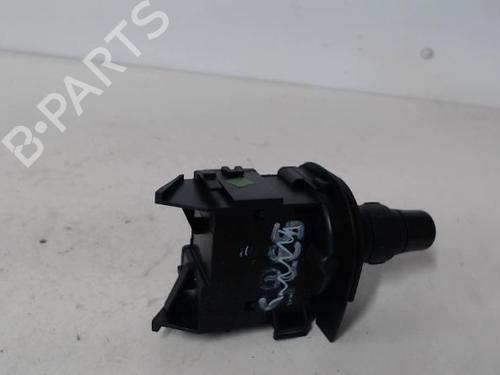Used Switch Switch RENAULT SCÉNIC II (JM0/1_) 1.6 (JM0C, JM0J, JM1B) (113 hp) 27008832 27008832