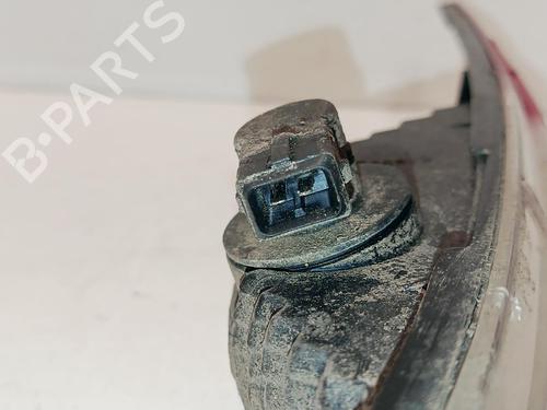 Reverse light FIAT GRANDE PUNTO (199_) 1.4 (199AXB1A) | BP39111268C36 - Image 3