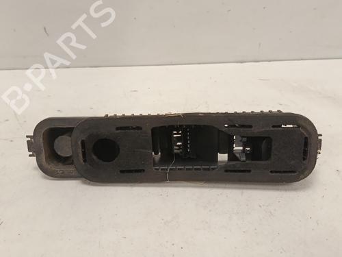 Used Lamp holder Lamp holder RENAULT TRAFIC II Van (FL) 1.9 dCi 100 (FL0C, FL0K, FL0B) (101 hp) 39685036 39685036