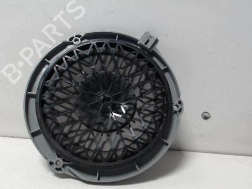 Used Speaker PEUGEOT RIFTER 1.5 BlueHDi 100 (102 hp) 29561697