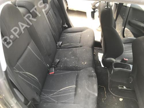 Starter PEUGEOT 208 I (CA_, CC_) 1.2 VTI 82 | BP27025894M8