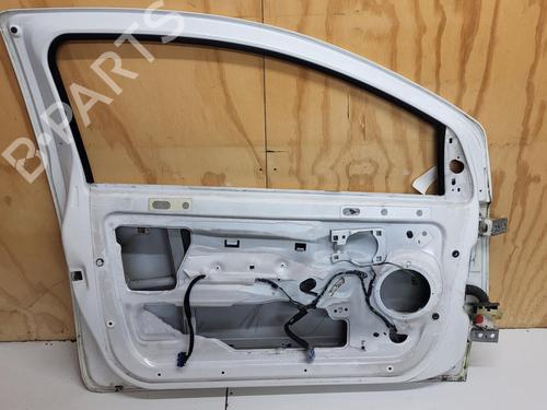 Left front door CITROËN C2 (JM_) 1.4 | BP27010573C2 