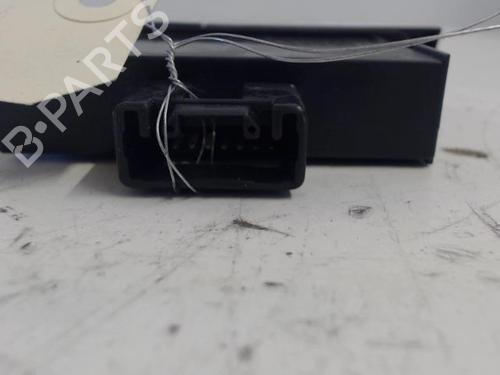 Warning switch TOYOTA PRIUS Liftback (_W2_) 1.5 Hybrid (NHW20_, NHW20R) | BP27001501I22 