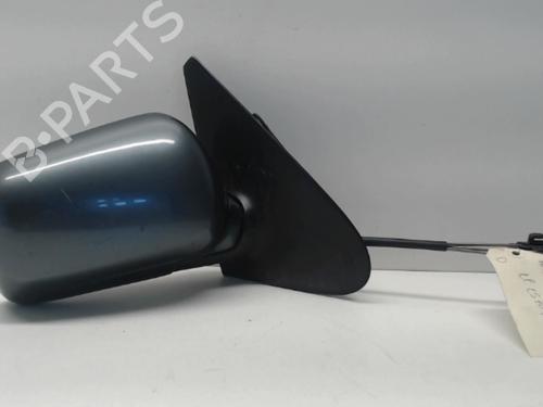 Right mirror VW POLO III (6N1) 60 1.4 | BP26983761C27 