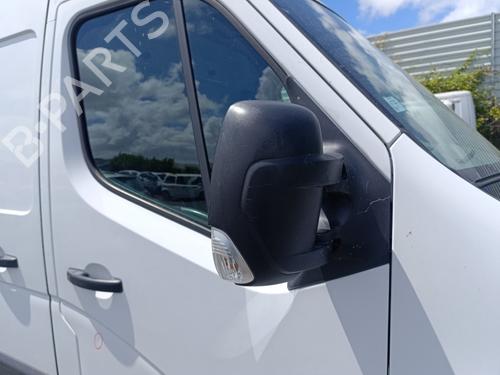 right-mirror-renault-master-iii-van-fv-2010-36406185 main image