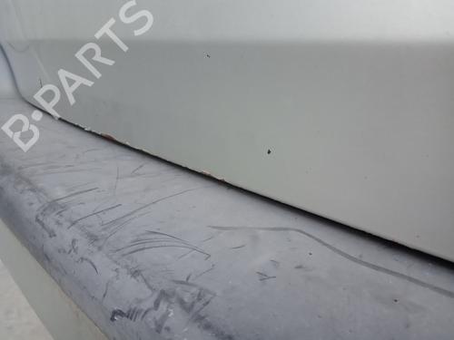 tailgate-peugeot-307-sw-3h-2002-2003-2004-2005-2006-2007-2008-2009-29303971 main image